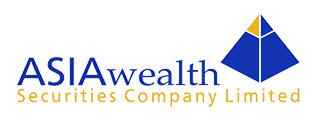 ASIA wealth Securities Company Limited